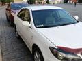 Toyota Camry 2005 года за 4 500 000 тг. в Алматы – фото 5