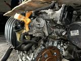 Двигатель 3ZR за 120 000 тг. в Алматы – фото 2