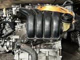 Двигатель 3ZR за 120 000 тг. в Алматы – фото 3