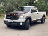 Toyota Tundra 2010 года за 12 900 000 тг. в Алматы – фото 3