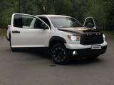 Toyota Tundra 2010 года за 12 900 000 тг. в Алматы – фото 2