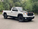 Toyota Tundra 2010 года за 12 900 000 тг. в Алматы – фото 5
