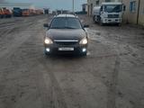 ВАЗ (Lada) Priora 2171 2012 года за 2 600 000 тг. в Семей – фото 2