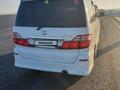 Toyota Alphard 2005 года за 8 000 000 тг. в Павлодар – фото 2
