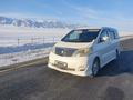 Toyota Alphard 2005 года за 8 000 000 тг. в Павлодар