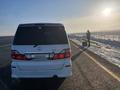Toyota Alphard 2005 года за 8 000 000 тг. в Павлодар – фото 3