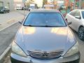 Toyota Camry 2005 годаүшін5 300 000 тг. в Астана – фото 4