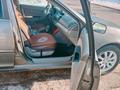 Toyota Camry 2005 годаүшін5 300 000 тг. в Астана – фото 10