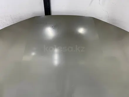 Капот NEW ORIGINAL, Toyota Corolla 2019-2024 EUROPE, USA за 250 000 тг. в Алматы – фото 11