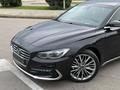 Hyundai Grandeur 2017 годаүшін12 400 000 тг. в Алматы – фото 3