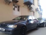 Toyota Carina E 1996 года за 2 000 000 тг. в Усть-Каменогорск