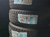 235/60/18 зимние шины Dovroad мягкая и безшумная резина за 34 990 тг. в Алматы
