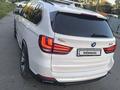 BMW X5 2013 годаfor20 300 000 тг. в Алматы – фото 10