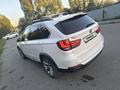 BMW X5 2013 годаүшін20 300 000 тг. в Алматы – фото 11