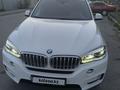 BMW X5 2013 годаfor20 300 000 тг. в Алматы – фото 35