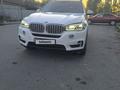 BMW X5 2013 года за 20 300 000 тг. в Алматы – фото 6