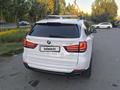 BMW X5 2013 года за 20 300 000 тг. в Алматы – фото 8