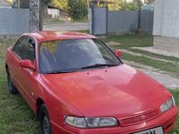 Mazda Cronos 1992 года за 1 200 000 тг. в Талдыкорган