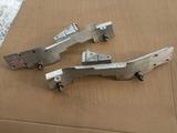 Крепление фар bmw f15 f16 за 25 000 тг. в Алматы