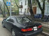 Toyota Camry 2000 года за 3 800 000 тг. в Алматы – фото 3