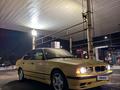BMW 525 1992 годаүшін2 000 000 тг. в Караганда – фото 2