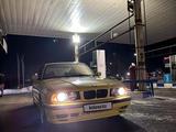 BMW 525 1992 года за 1 999 999 тг. в Караганда – фото 4