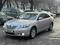 Toyota Camry 2006 годаfor6 750 000 тг. в Алматы