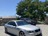 BMW 530 2005 года за 8 000 000 тг. в Шымкент – фото 2