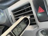 ВАЗ (Lada) Priora 2172 2012 годаүшін1 800 000 тг. в Атырау