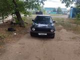 Volkswagen Golf 1990 года за 850 000 тг. в Шахтинск