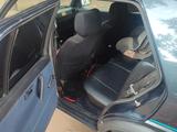 Volkswagen Golf 1990 года за 850 000 тг. в Шахтинск – фото 5
