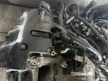 Акпп камры 35 40 за 400 000 тг. в Алматы – фото 2