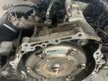 Акпп камры 35 40 за 400 000 тг. в Алматы