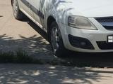 ВАЗ (Lada) Largus 2013 годаүшін4 000 000 тг. в Актау