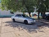 Toyota Mark II 2006 годаүшін2 500 000 тг. в Атырау