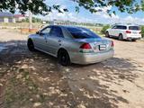 Toyota Mark II 2006 годаүшін2 500 000 тг. в Атырау – фото 3