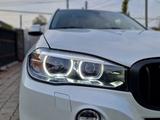 BMW X5 2014 года за 17 000 000 тг. в Алматы – фото 5