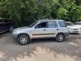 Honda CR-V 1996 года за 3 450 000 тг. в Алматы – фото 2