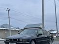 BMW 730 1994 года за 1 500 000 тг. в Шымкент