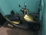 Honda  Dio 1996 годаfor160 000 тг. в Алматы