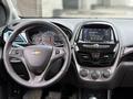 Chevrolet Spark 2021 года за 6 000 000 тг. в Шымкент – фото 8