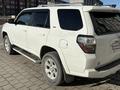 Toyota 4Runner 2015 года за 14 000 000 тг. в Актау – фото 4