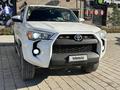 Toyota 4Runner 2015 года за 14 000 000 тг. в Актау