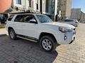 Toyota 4Runner 2015 года за 14 000 000 тг. в Актау – фото 2