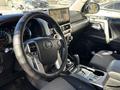 Toyota 4Runner 2015 года за 14 000 000 тг. в Актау – фото 5