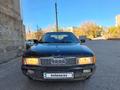 Audi 80 1988 годаүшін700 000 тг. в Темиртау – фото 5