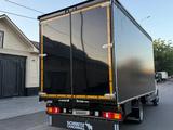 ГАЗ ГАЗель 2018 года за 10 000 000 тг. в Усть-Каменогорск – фото 5