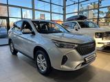Haval M6 Comfort 1.5T MT 2025 годаүшін7 453 800 тг. в Костанай
