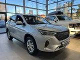 Haval M6 Comfort 1.5T MT 2025 года за 8 890 000 тг. в Костанай