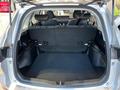 Haval M6 Comfort 1.5T MT 2025 года за 7 453 800 тг. в Костанай – фото 10